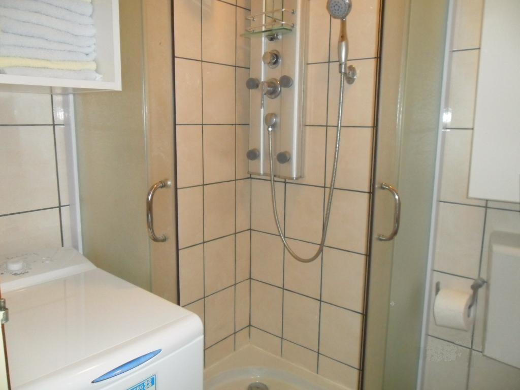 Apartments Batovanja スプリト 部屋 写真